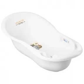 Chipolino WILD and FREE - Вана 102 сm