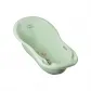 Chipolino Мареа - Вана 102 см Продукт Chipolino Мареа - Вана 102 см - 5 - BG Hlapeta
