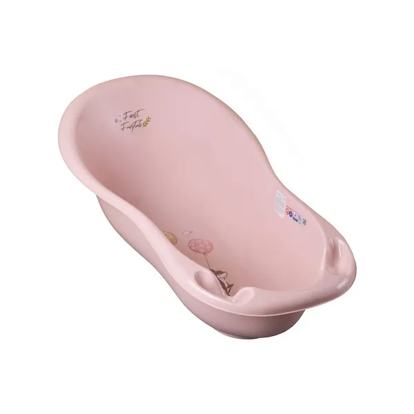 Продукт Chipolino Мареа - Вана 102 см - 0 - BG Hlapeta