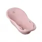 Chipolino Мареа - Вана 102 см Продукт Chipolino Мареа - Вана 102 см - 4 - BG Hlapeta