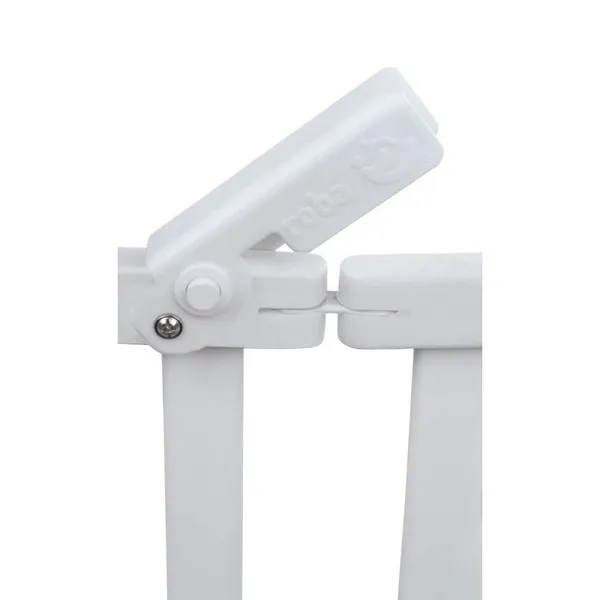 Продукт Roba Fold Up - Детско легло сгъваемо 60/120 см - 0 - BG Hlapeta