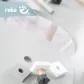 Продукт Roba - Детска маса със столчета с мрежа за съхранение - 3 - BG Hlapeta