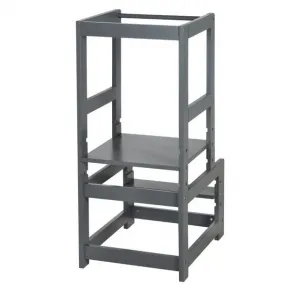 Roba Roba - Столче за обучение Монтесори