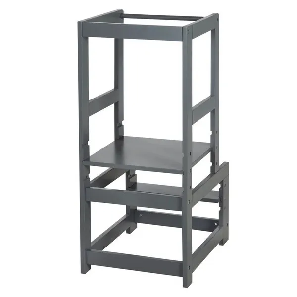 Продукт Roba Roba - Столче за обучение Монтесори - 0 - BG Hlapeta