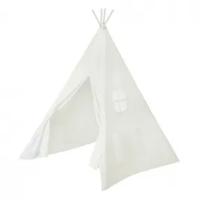 Roba - Детска индианска палатка Roba - Детска индианска палатка