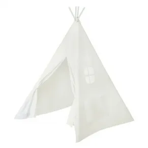 Roba - Детска индианска палатка