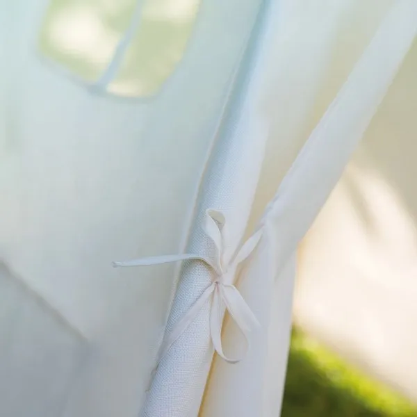 Продукт Roba - Детска индианска палатка - 0 - BG Hlapeta