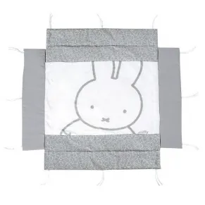 Roba Miffy - Универсална подложка за кошара, 75-100 см