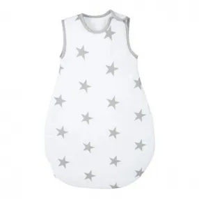 Roba Little Stars - Спален чувал 70 см Roba Little Stars - Спален чувал 70 см