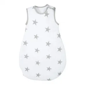 Roba Little Stars - Спален чувал 70 см