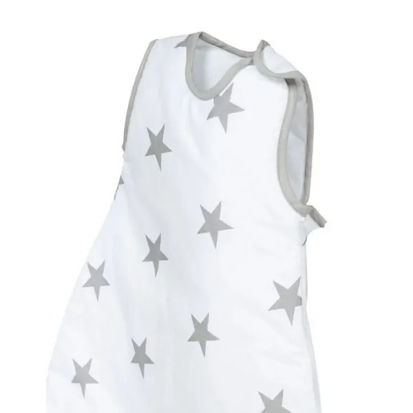Продукт Roba Little Stars - Спален чувал 70 см - 0 - BG Hlapeta
