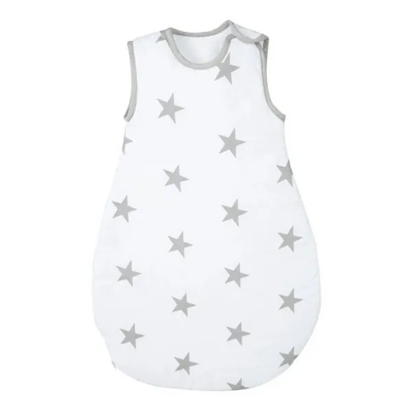 Продукт Roba Little Stars - Спален чувал 70 см - 0 - BG Hlapeta