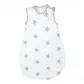 Продукт Roba Little Stars - Спален чувал 70 см - 2 - BG Hlapeta