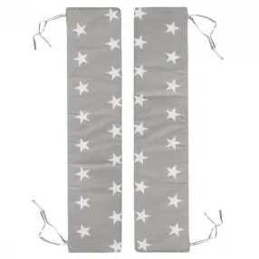 Roba Little Stars - Комплект възглавнички за пейка Roba Little Stars - Комплект възглавнички за пейка