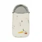 Baby Clic - Универсален зимен чувал Продукт Baby Clic - Универсален зимен чувал - 9 - BG Hlapeta