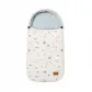 Baby Clic - Универсален зимен чувал Продукт Baby Clic - Универсален зимен чувал - 8 - BG Hlapeta