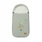 Baby Clic - Универсален зимен чувал Продукт Baby Clic - Универсален зимен чувал - 7 - BG Hlapeta