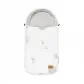 Baby Clic - Универсален зимен чувал Продукт Baby Clic - Универсален зимен чувал - 6 - BG Hlapeta