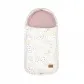 Baby Clic - Универсален зимен чувал Продукт Baby Clic - Универсален зимен чувал - 3 - BG Hlapeta