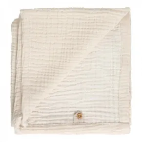 Bebe-Jou Pure Cotton - Памучна пелена