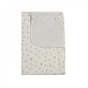 Bebe-Jou Wish - Памучна пелена 100 x 75см. Bebe-Jou Wish - Памучна пелена 100 x 75см.