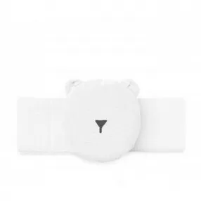 Doomoo Basics Easy Dream Tetra White - Колан за затопляне Doomoo Basics Easy Dream Tetra White - Колан за затопляне