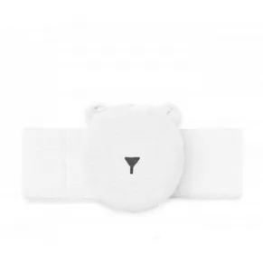 Doomoo Basics Easy Dream Tetra White - Колан за затопляне