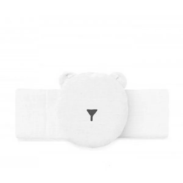 Продукт Doomoo Basics Easy Dream Tetra White - Колан за затопляне - 0 - BG Hlapeta