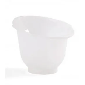 Doomoo Basics Shantala - Вана за къпане на новородено