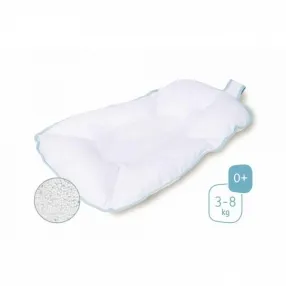 Doomoo Basics Easy Bath - Шезлонг за баня Doomoo Basics Easy Bath - Шезлонг за баня