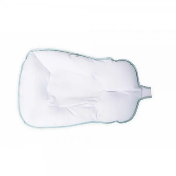 Продукт Doomoo Basics Easy Bath - Шезлонг за баня - 0 - BG Hlapeta