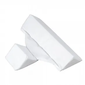 Doomoo Basics Baby Sleep - Възглавница против обръщане