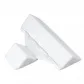Doomoo Basics Baby Sleep - Възглавница против обръщане Продукт Doomoo Basics Baby Sleep - Възглавница против обръщане - 2 - BG Hlapeta