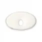 Продукт Doomoo Baby Pillow - Ергономична възглавничка за новородено - 5 - BG Hlapeta