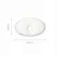 Продукт Doomoo Baby Pillow - Ергономична възглавничка за новородено - 4 - BG Hlapeta
