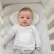 Doomoo Baby Pillow - Ергономична възглавничка за новородено
