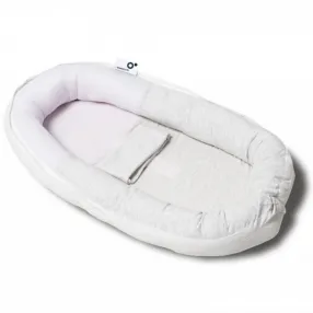 Doomoo COCOON - Гнездо за сън