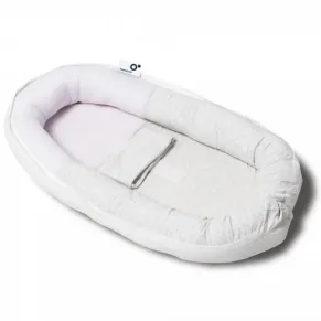 Doomoo COCOON - Гнездо за сън