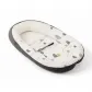 Продукт Doomoo COCOON - Гнездо за сън - 16 - BG Hlapeta