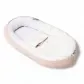 Продукт Doomoo COCOON - Гнездо за сън - 14 - BG Hlapeta