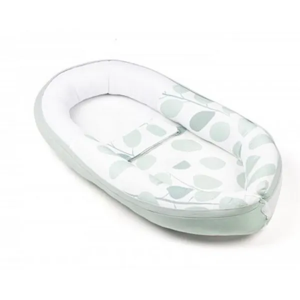 Продукт Doomoo COCOON - Гнездо за сън - 0 - BG Hlapeta