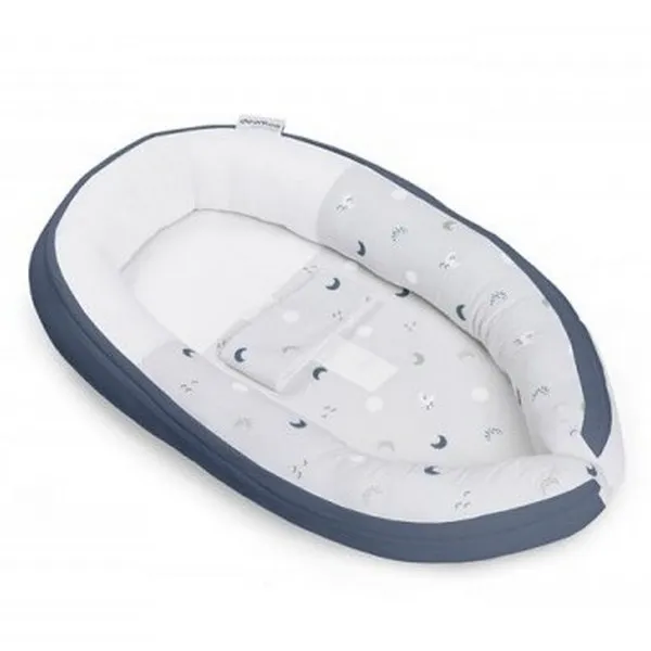 Продукт Doomoo COCOON - Гнездо за сън - 0 - BG Hlapeta