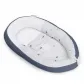 Продукт Doomoo COCOON - Гнездо за сън - 12 - BG Hlapeta
