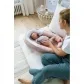 Продукт Doomoo COCOON - Гнездо за сън - 9 - BG Hlapeta