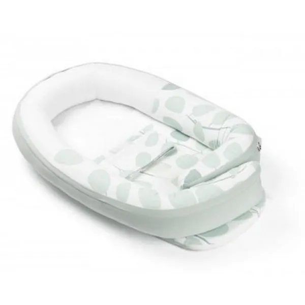 Продукт Doomoo COCOON - Гнездо за сън - 0 - BG Hlapeta