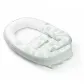 Продукт Doomoo COCOON - Гнездо за сън - 5 - BG Hlapeta