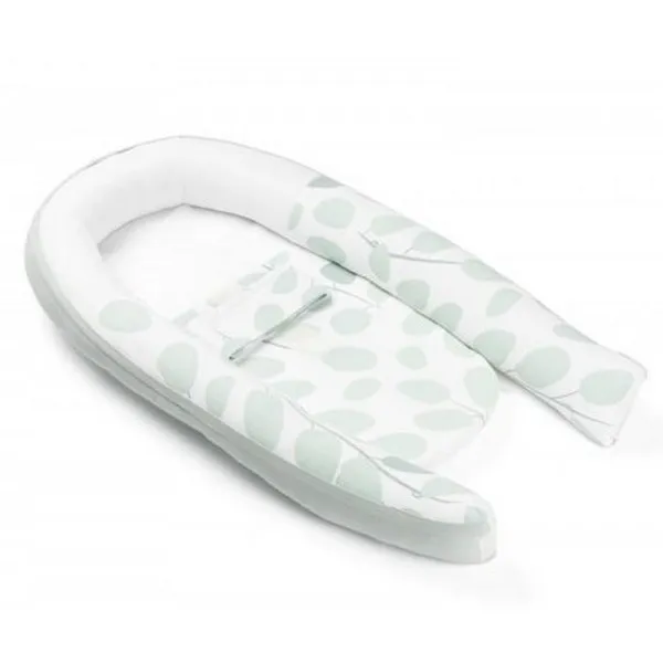 Продукт Doomoo COCOON - Гнездо за сън - 0 - BG Hlapeta