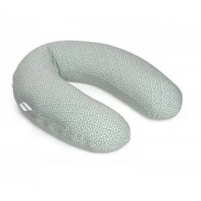 Doomoo Buddy - Възглавница за майки