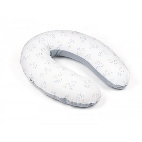 Продукт Doomoo Buddy - Възглавница за майки - 0 - BG Hlapeta