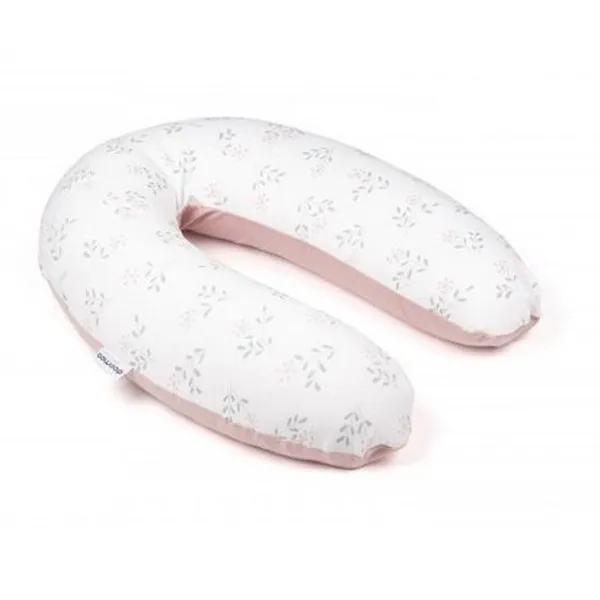 Продукт Doomoo Buddy - Възглавница за майки - 0 - BG Hlapeta